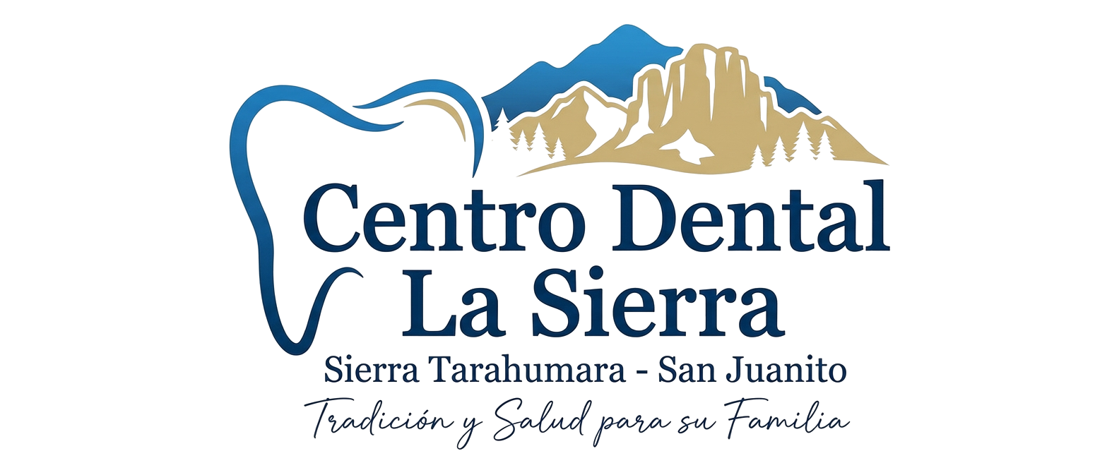 Centro Dental La Sierra